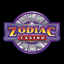 alberta online casino